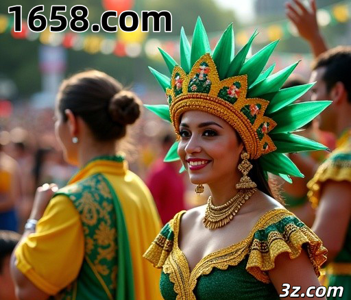 Segurança 2FA 777pda