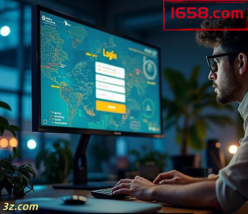 Interface do App 777pda