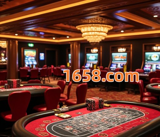 Estatísticas Crash Games 777pda