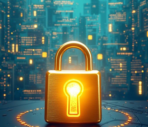 Apostas de Futebol 777pda