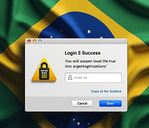 Provedores de Jogos 777pda