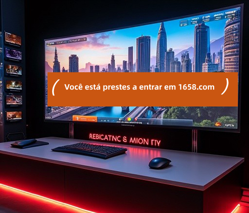 Estatísticas do Jogo 777pda