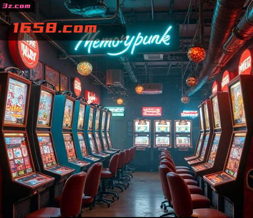 Gates of Olympus 777pda