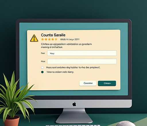 Interface Premium 777pda