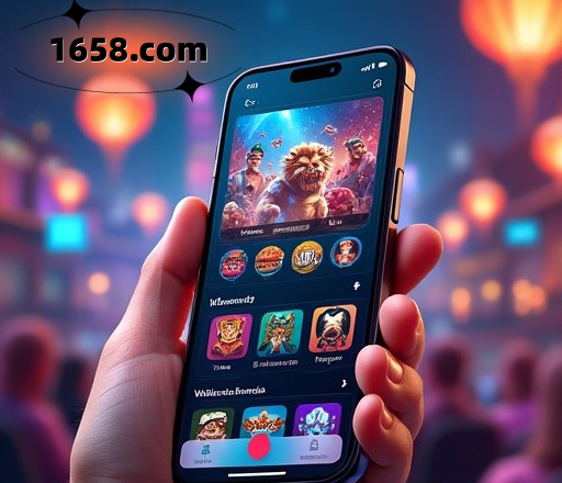 Casino Ao Vivo 777pda