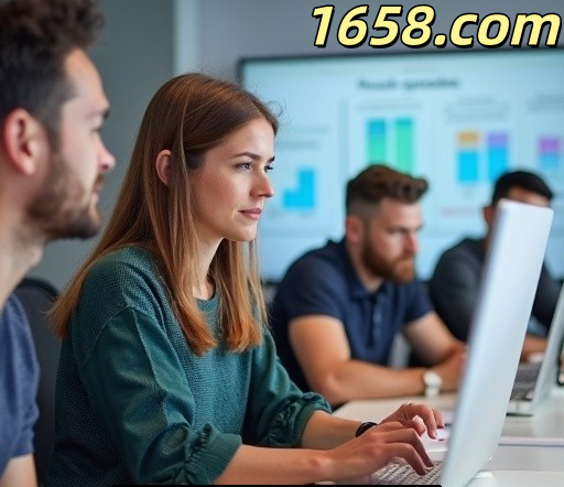 Cadastro Rápido 777pda