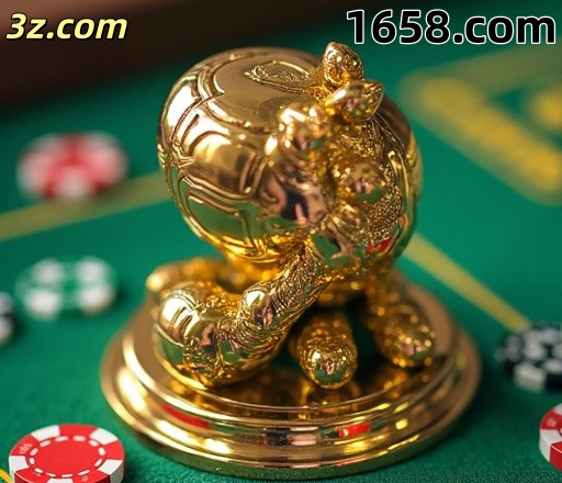 Design Responsivo 777pda