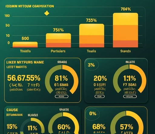 Mesa de Roleta 777pda
