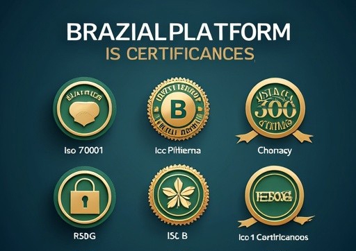 Sistemas de Segurança 777pda