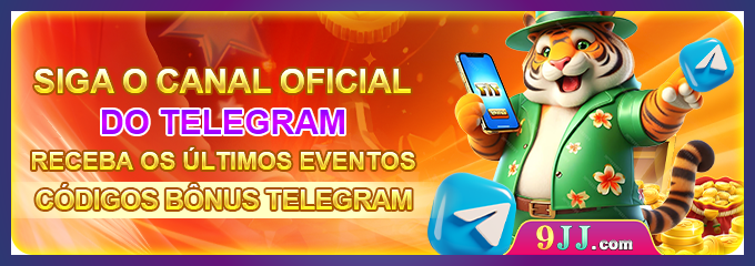 Starlight Princess - Slot game com multiplicadores na 777pda.com