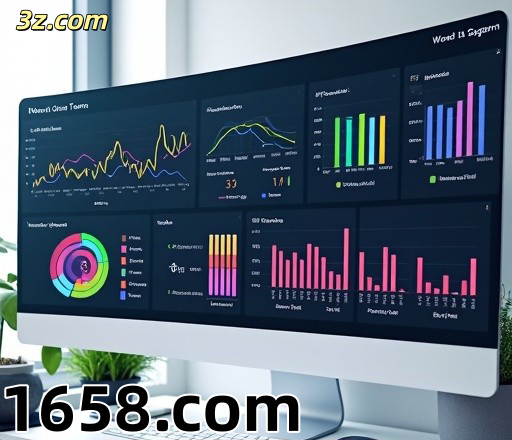 Jogo Spaceman 777pda