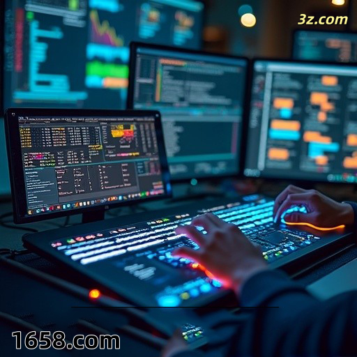 Estatísticas 777pda