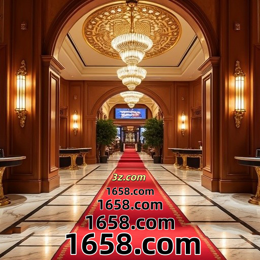 Apostas de Tênis 777pda