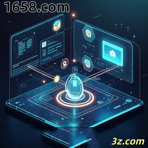 Experiência VIP 777pda