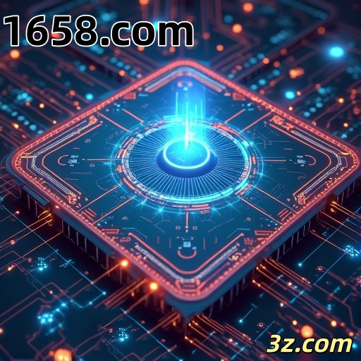 Bônus de Boas-vindas 777pda