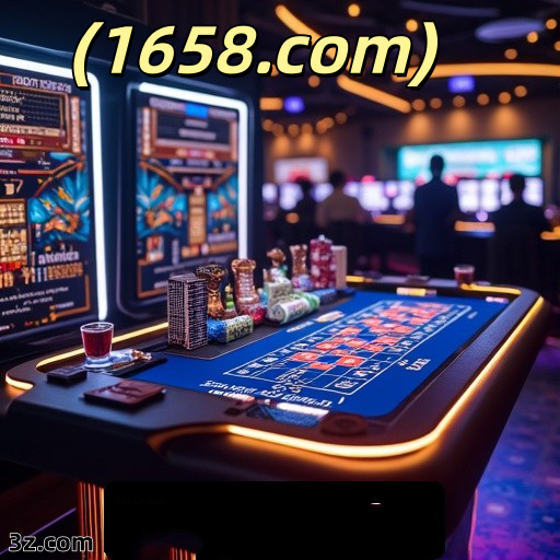 Bônus de Boas-vindas 777pda